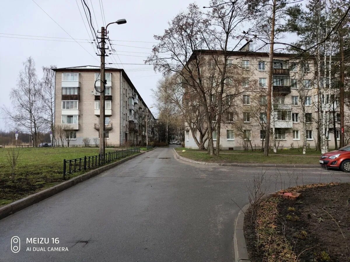 Вторичка в новом петергофе. Улица жарновецкого в петергофе. жарновецкого 2 петергоф. жарновецкого 8 петергоф. г. петергоф, ул. жарновецкого, дом 10, литер а..