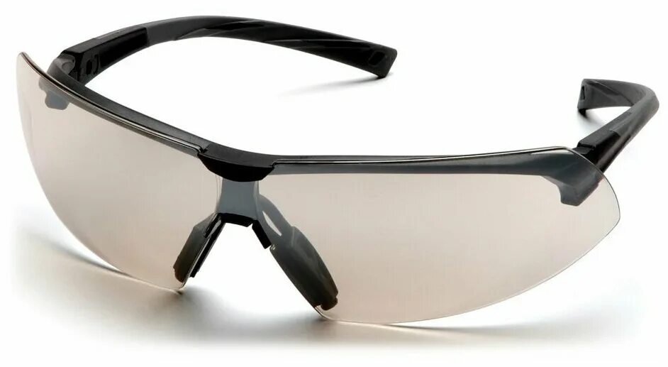очки pyramex rendezvous sb2820s серые 23%. стрелковые очки wiley x saber advanced 304. очки wiley x saber z87 plus. очки wiley x vapor. стрелковые очки wiley x saber advanced.