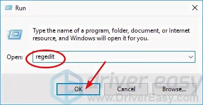 Dxgmms2 синий экран windows 10. Dxgmms2.sys синий экран windows 10.