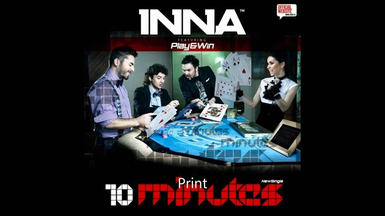 Play & win. Justwin. Hot play win club. Hot play win club. Play & win only обложка.