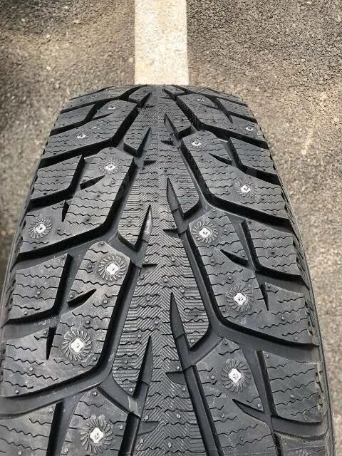Yokohama ice guard ig55 обзоры. Yokohama ice guard stud ig55 21555 r16. yokohama ice guard ig55. yokohama ice guard ig55 21570 r16 100t. 2157016 t100 yokohama ig55.