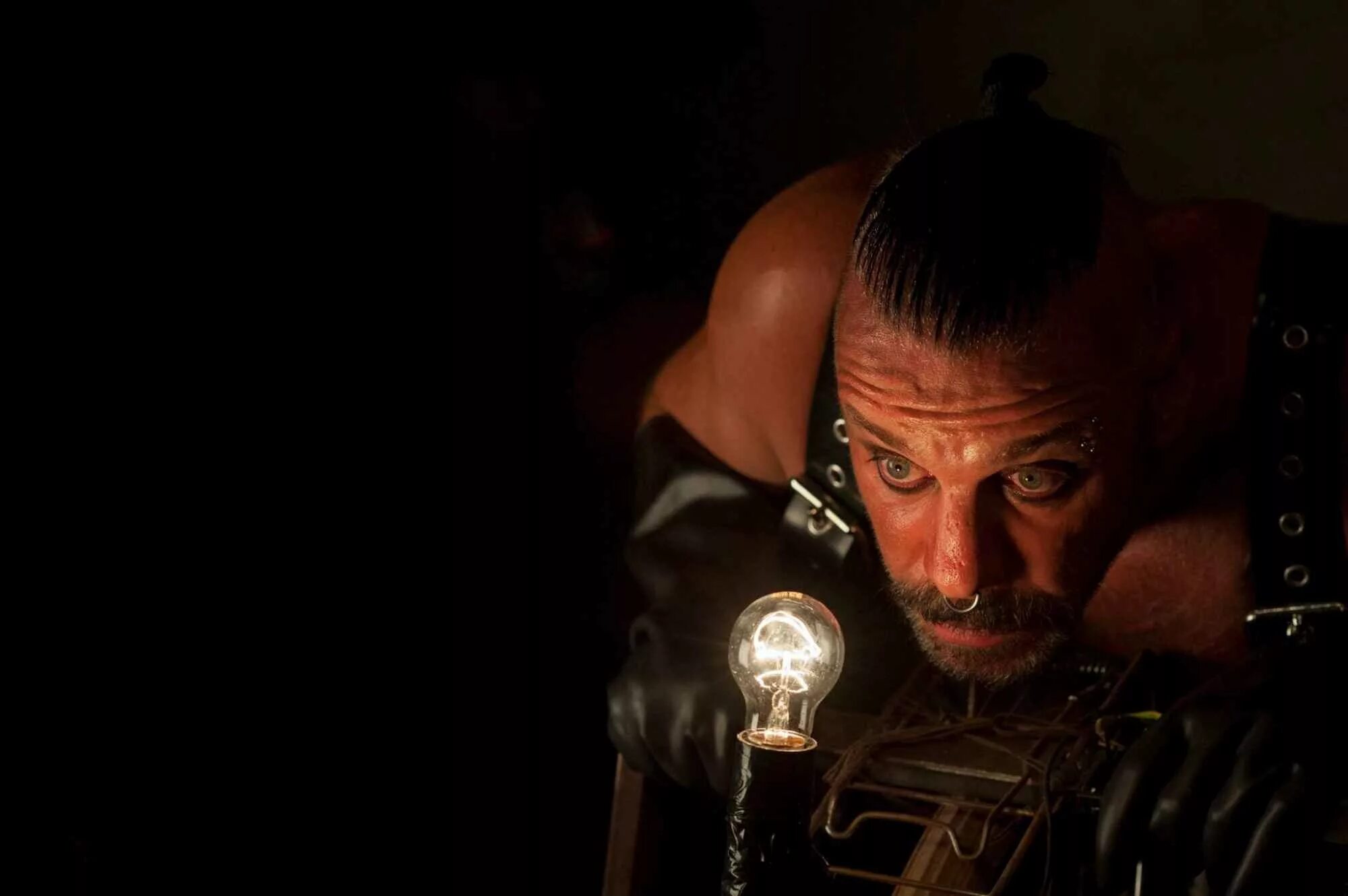 Тиль лидман в молодост. Тилль линдеманн 2023. Lindemann entre. Lindemann entre. Тилль линдеманн 2012.