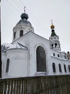 Погода в майдакове на 5 дней