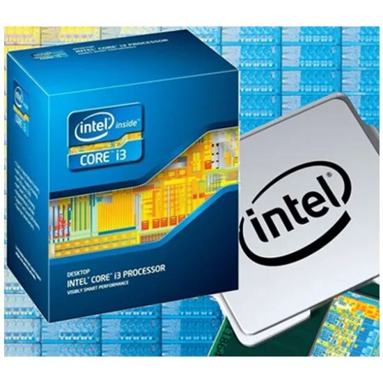 Intel core модели. Intel core i3-3220. процессор intel core i3 3210. i3-3220m. intel pentium g2030.