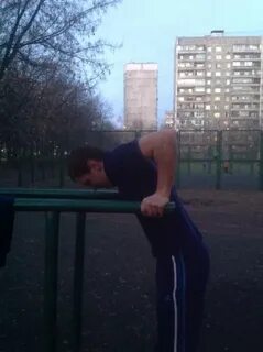 Шишков ульяновск
