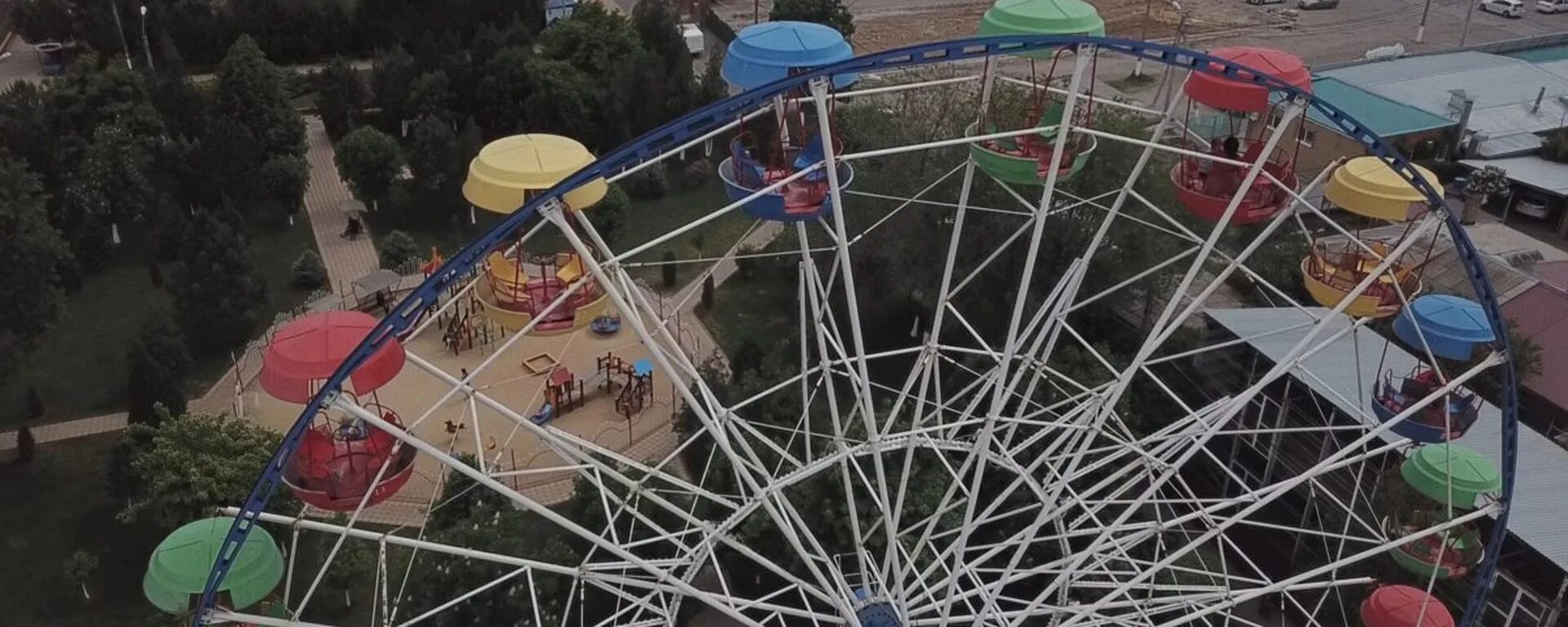 Включи сальск. Сальск городской парк. Парк культуры и отдыха Сальск. Город Сальск парк Ванцетти. Ростовская область город Сальске парк.