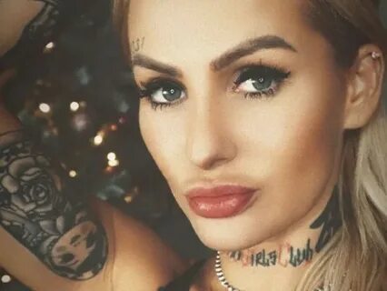 Callmebadgirl