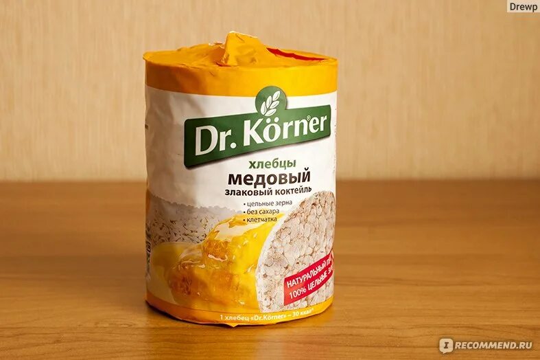 Злаковый коктейль. Хлебцы медовые Dr.Korner. Доктор Корнер хлебцы. Хлебцы с медом Dr Korner. Хлебцы доктор кернер абрикосовые.