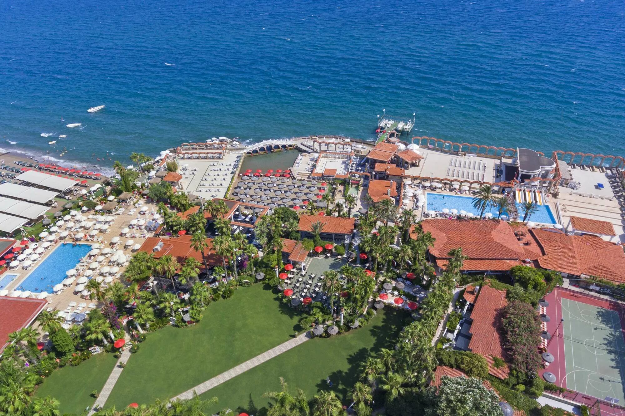 Sera hotel antalya. Отель Club Hotel Sera 5 Турция. Club Hotel Sera 5* Анталия. Клаб сера отель в Турции Анталия. Анталия сера клаб отель 5.