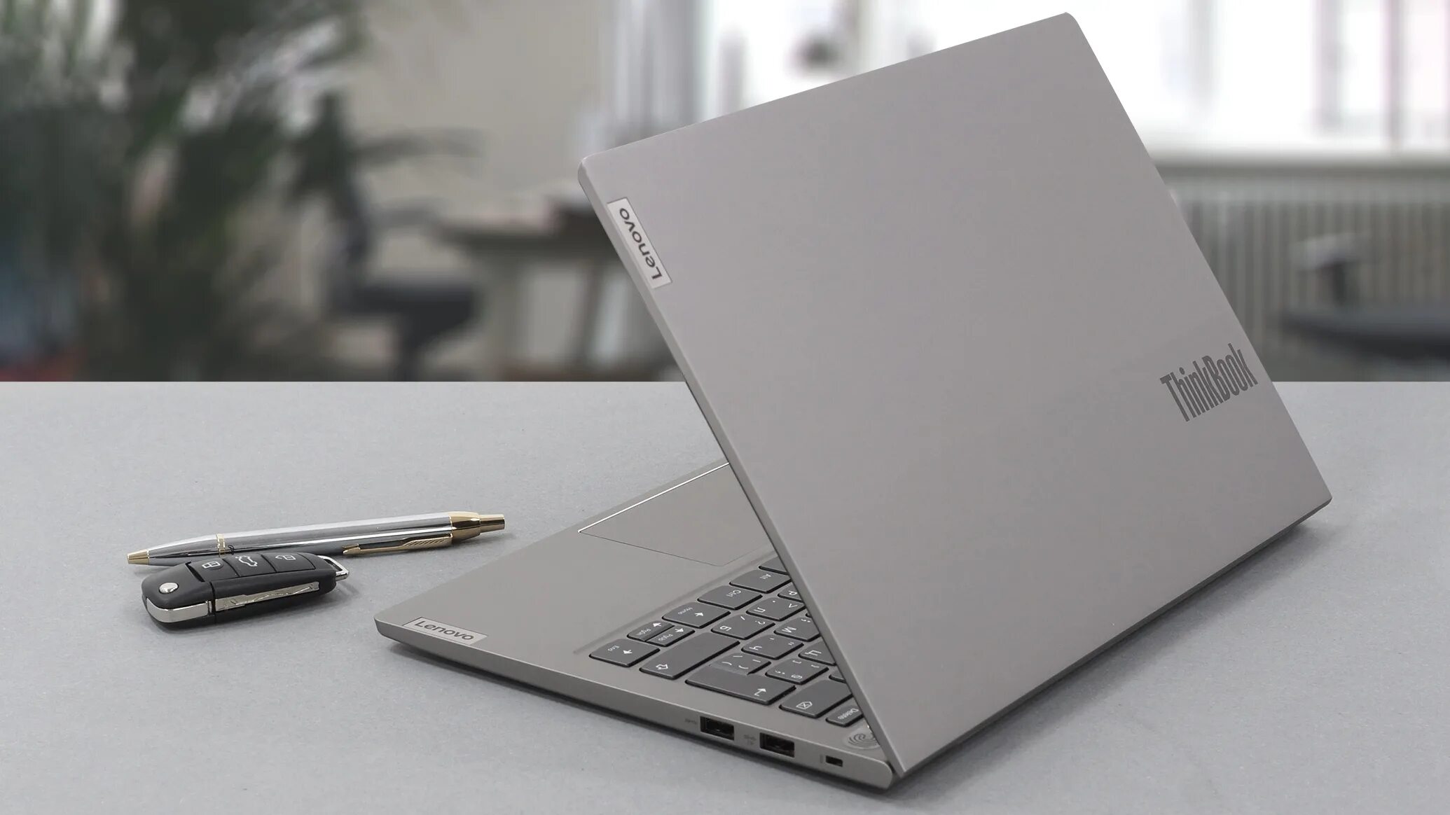 Ноутбук thinkbook 15 g2 itl. Lenovo thinkbook 13s. lenovo thinkbook 13s g2 itl. lenovo thinkbook 13s g2 itl 13.3&quot;. ноутбук для бизнеса lenovo thinkbook 13s g2 itl 20v9a038ih.