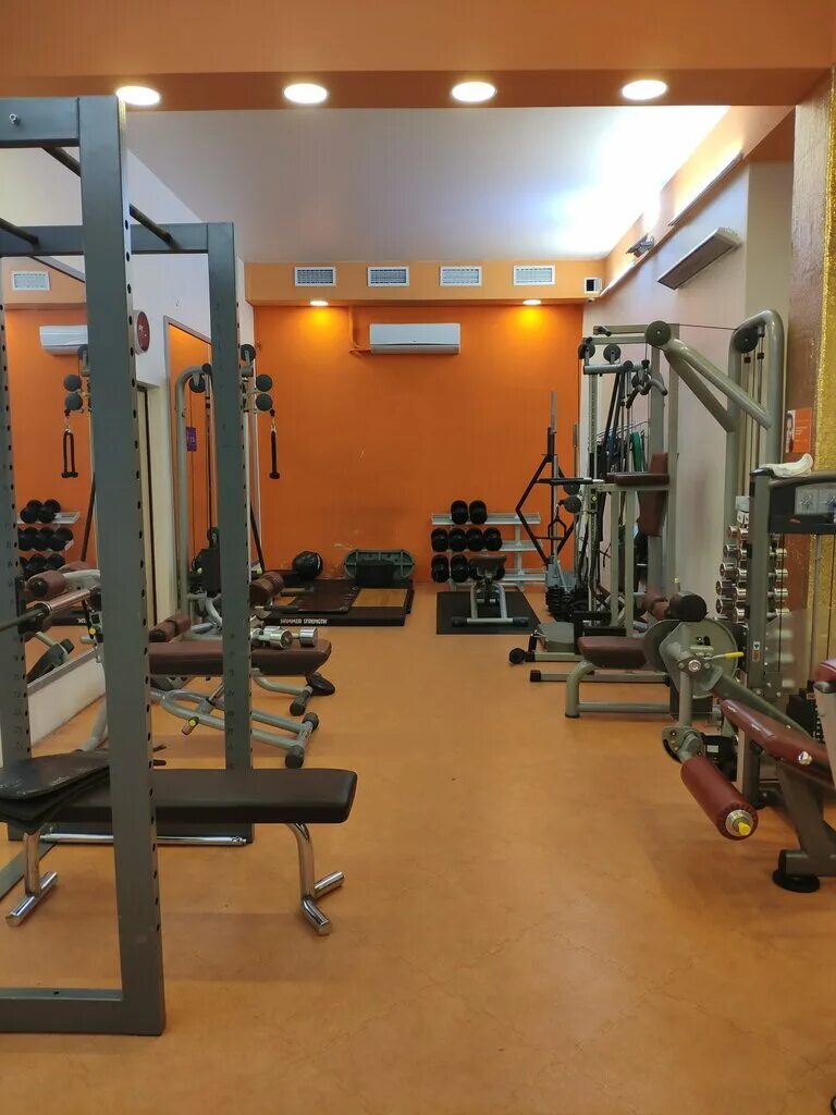 свердлова 30. фитнес клубы хабаровска. ул свердлова 30а хабаровск. свердлова 30. скай тренажерный зал хабаровск.