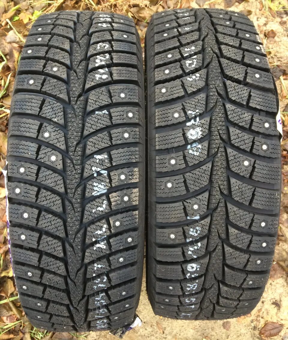 Laufenn i fit ice lw71. Laufenn i fit ice lw 71 215/65 r16 98t. Зимняя резина ниссан тиида 2010. Laufenn i fit ice lw71. Ifit ice lw71.