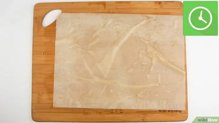 Сетка бумагоделательной машины. Как высушить бумагу. Как высушить учебник. Как высушить бумагу. Как листья просушить утюгом.