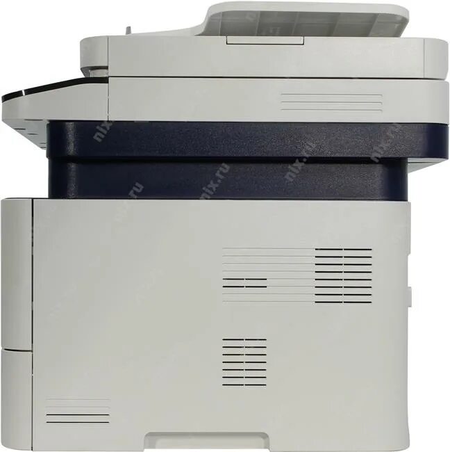 Драйвер принтера xerox workcentre 3225. Мфу xerox 3215ni. xerox 3225. мфу xerox 3225. мфу xerox workcentre 3215vni.
