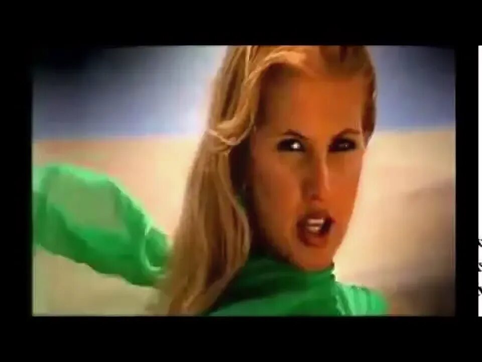 Hold me for a while mp3. Hold me for a while mp3. Hold me for a while mp3. Сесилия карлссон реднекс. Сесилия карлссон реднекс.