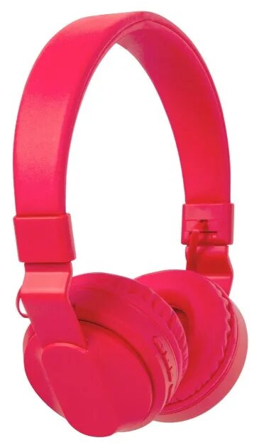 Наушники Rombica mysound. Наушники Rombica mysound BH-04. Rombica mysound BH-15. Беспроводные наушники Rombica mysound BH-11.