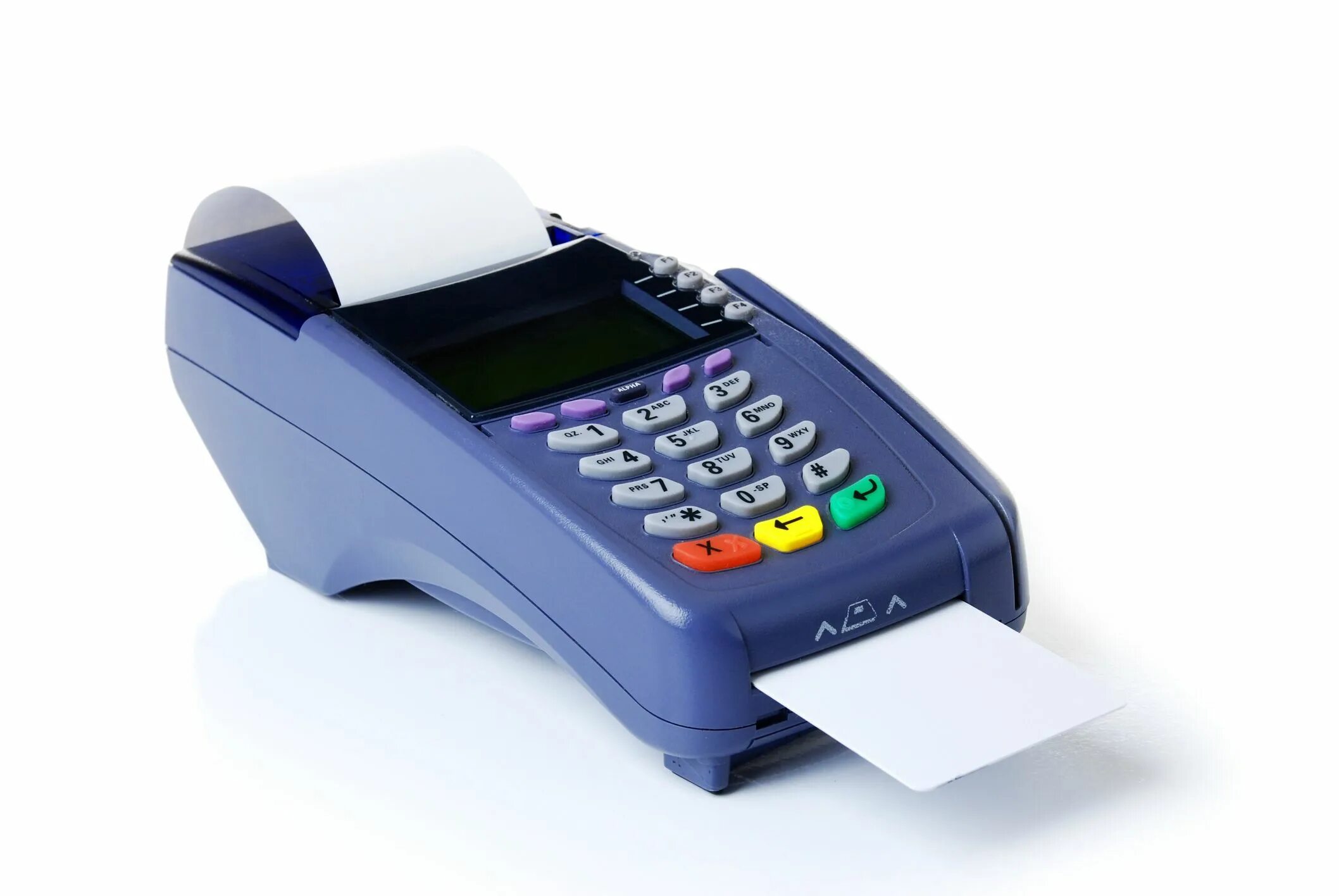 P12 pos terminal. Pos терминала v1s. pos terminal 6000a. p12 mini pos терминал. pos терминал idpos z-110.