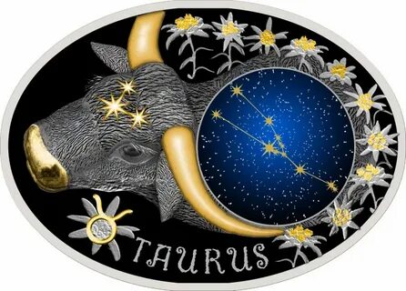 10 апреля зодиак