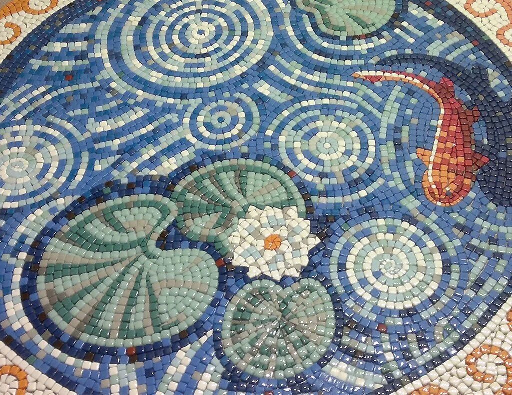 Процесс создания мозаики. Византийская мозаика смальта. Смальта мозаика Византия. Древний Рим мозаика смальта. Мозаика смальтовая Византийская.