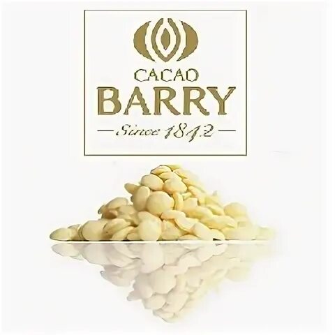 Барри каллебаут шоколад 5 кг. Шоколад зефир каллебаут. Шоколад carma. Шоколад белый зефир cacao barry. Amedi toscana chocolate.