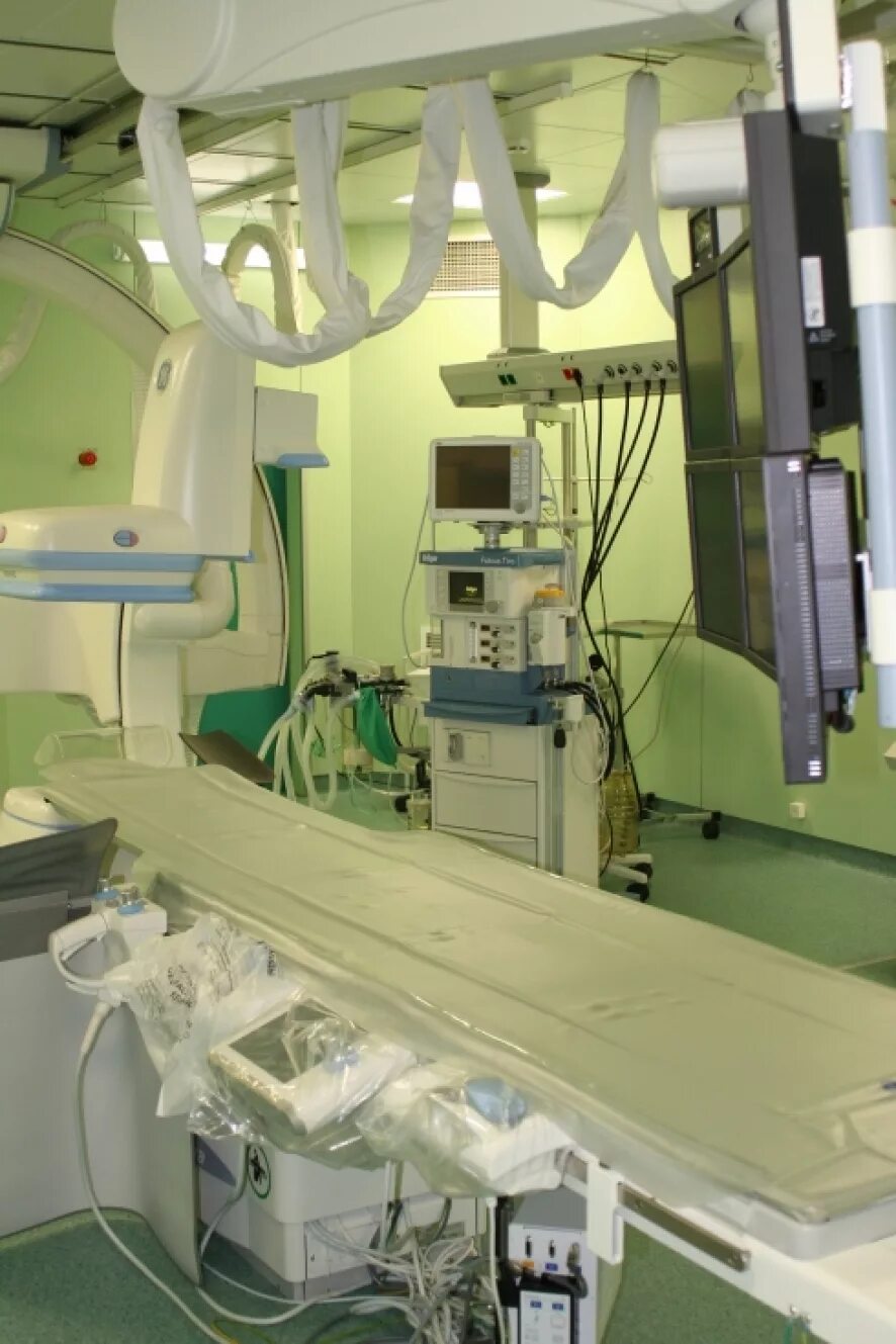 Красноярский краевой центр охраны материнства и детства. Перинатальный центр красноярск. Перинатальный центр красноярск. Сайт перинатальный красноярск. Перинатальный центр красноярск врачи.