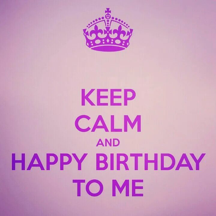This is my happy birthday. Надпись happy birthday to me. Keep calm it's my birthday. Its my birthday. This is my happy birthday.