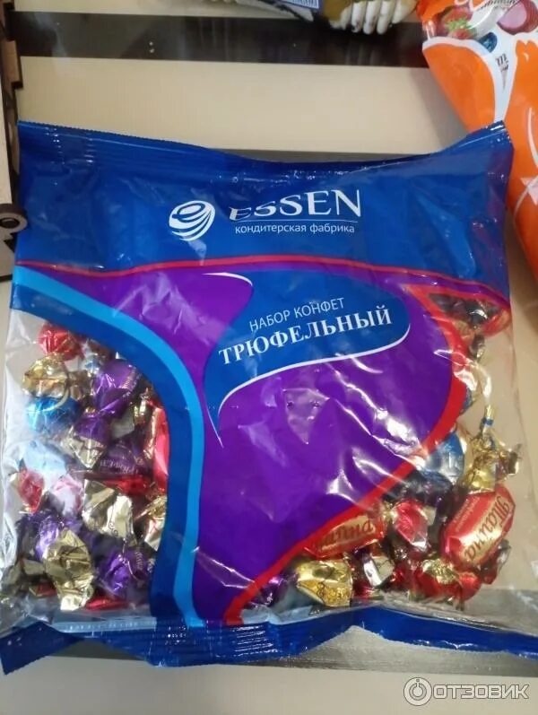 Конфеты essen трюфель. Конфеты эссен. конфеты от эссен продакшн. набор конфет эссен. конфеты эссен трюфель.