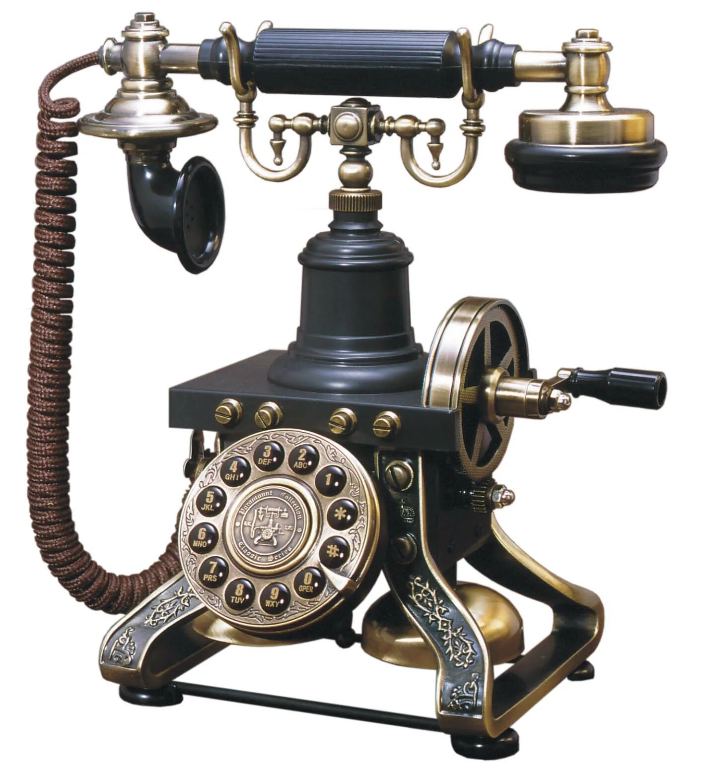 Картинки телефонных аппаратов. Телефонный аппарат Бойля 1896. Старинный телефонный аппарат. Телефонный аппарат ретро. Ретро телефон.