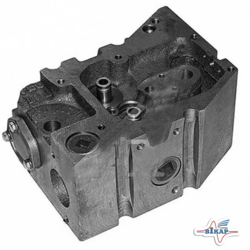 1003013-е2. Головка 240-1003013-д2. 240-1003013-е2 с клапанами. Головка блока цилиндров ямз 240. Гбц ямз 240 раздельная.