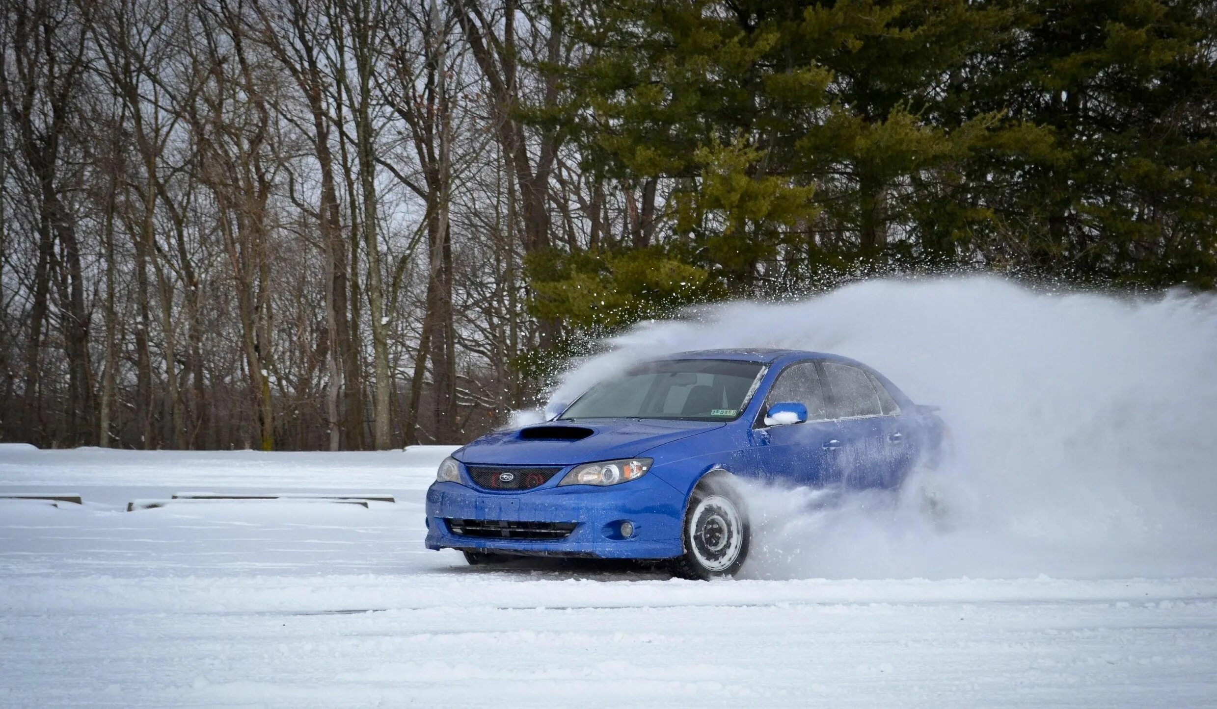 Drifting snow. Subaru Impreza дрифт. Субару зимний дрифт. Субару Импреза дрифт зимой. Полный привод дрифт Субару.