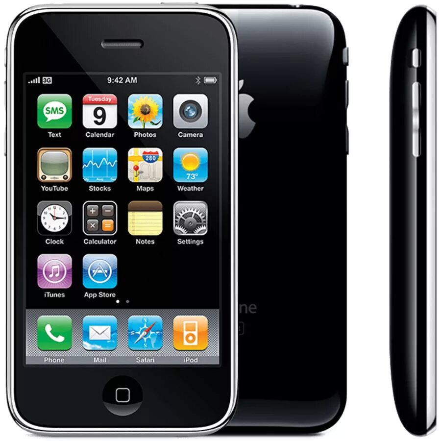 Iphone 3gs. Apple iphone 3. Айфон Аппле 3. Iphone 3g s. Телефон центра айфон