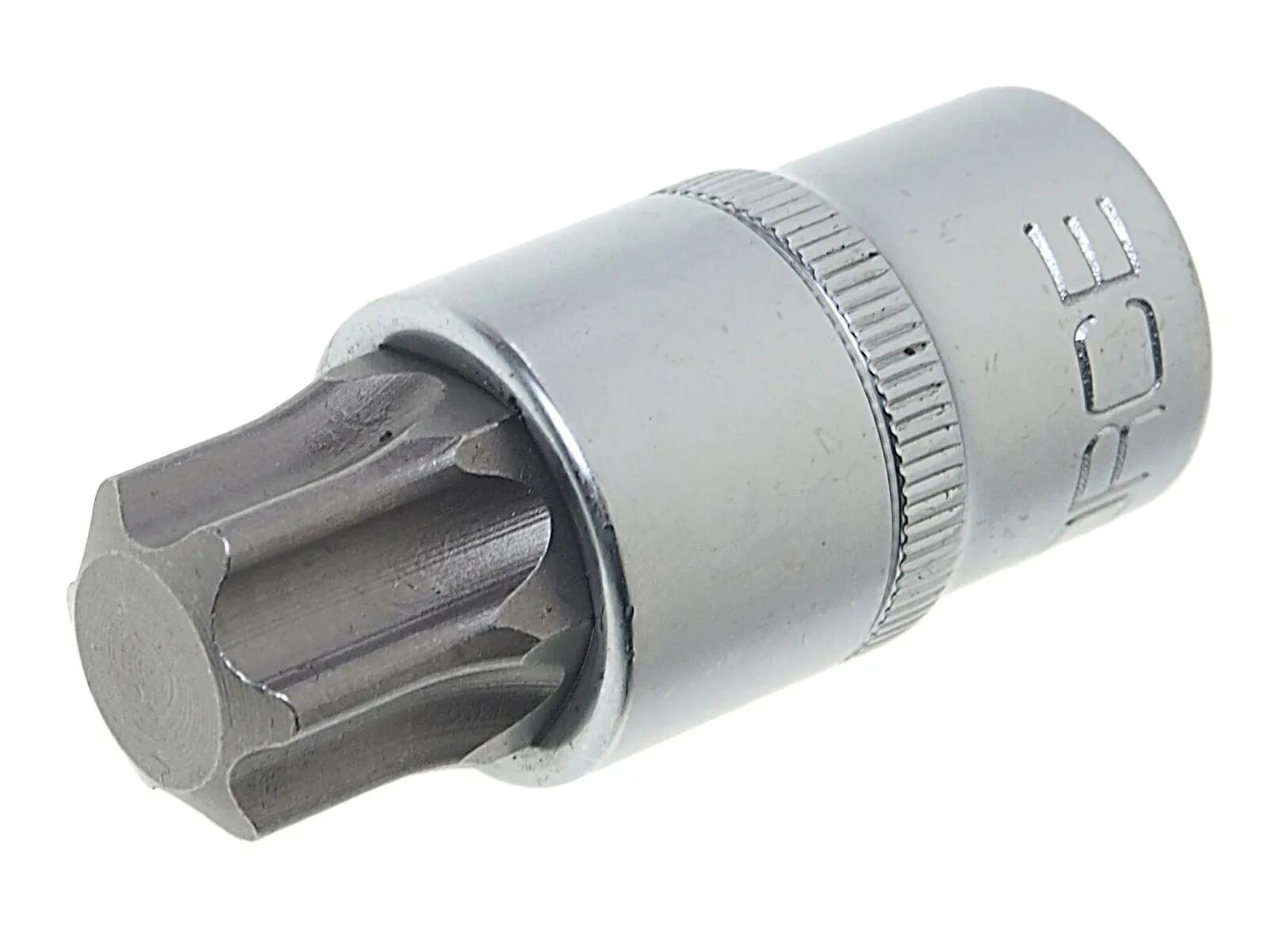 Бита головка 1 2. Головка-бита torx (t80; 12&quot;). бита головка torx t50. 34605550 12 головка-бита торкс т50 55мм. головка-бита force 34710070.