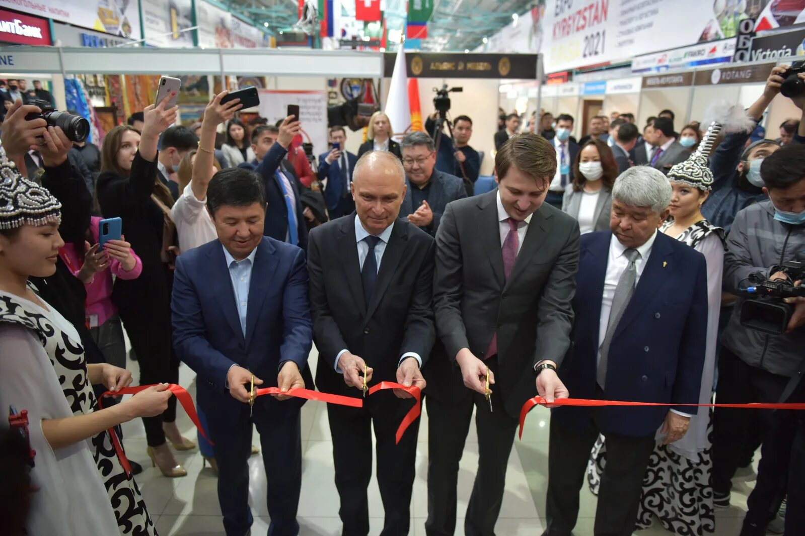 Выставка Expo Eurasia Kyrgyzstan 2022. Выставка Expo Eurasia – Kyrgyzstan 2023. Международной промышленной выставки «Expo-Russia Kyrgyzstan 2021. Иран Россия выставка Евразия Экспо. Выставка экспо 24