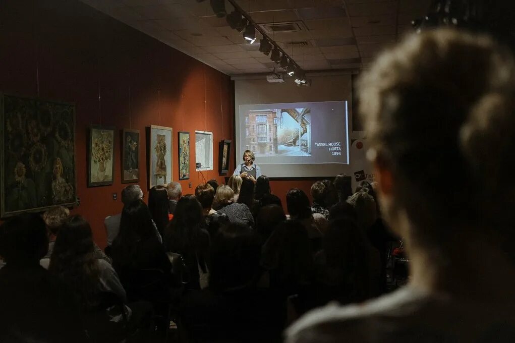 Лекции минск. Лекции минск. Лекции минск. P против np лекция минск. Лекции минск.