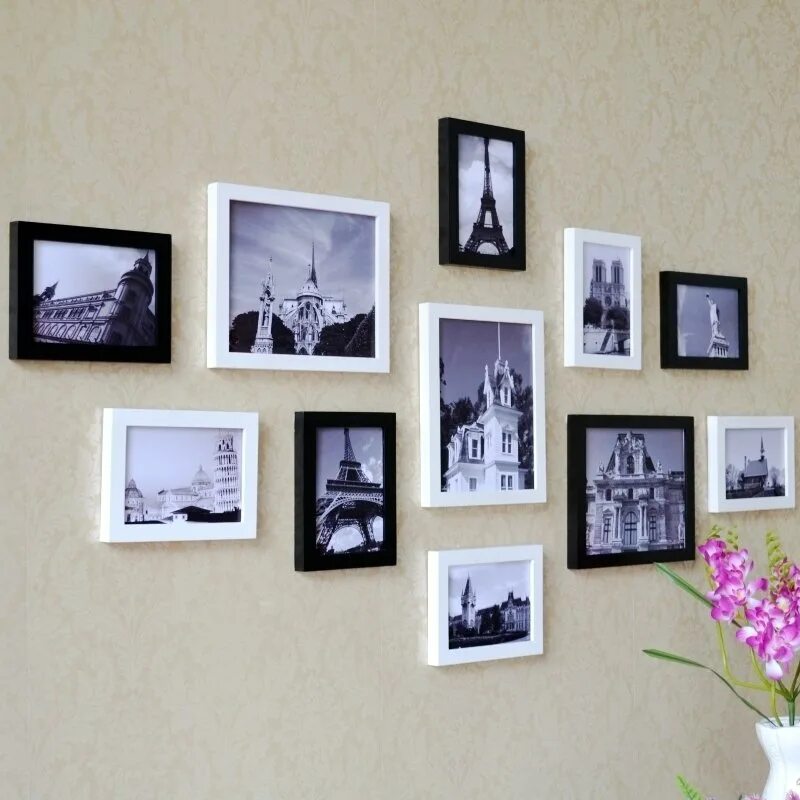 Разместить фотографии на карте. Веб карта. Разместить фотографии на карте. Фоторамки на стену. Разместить фотографии на карте.