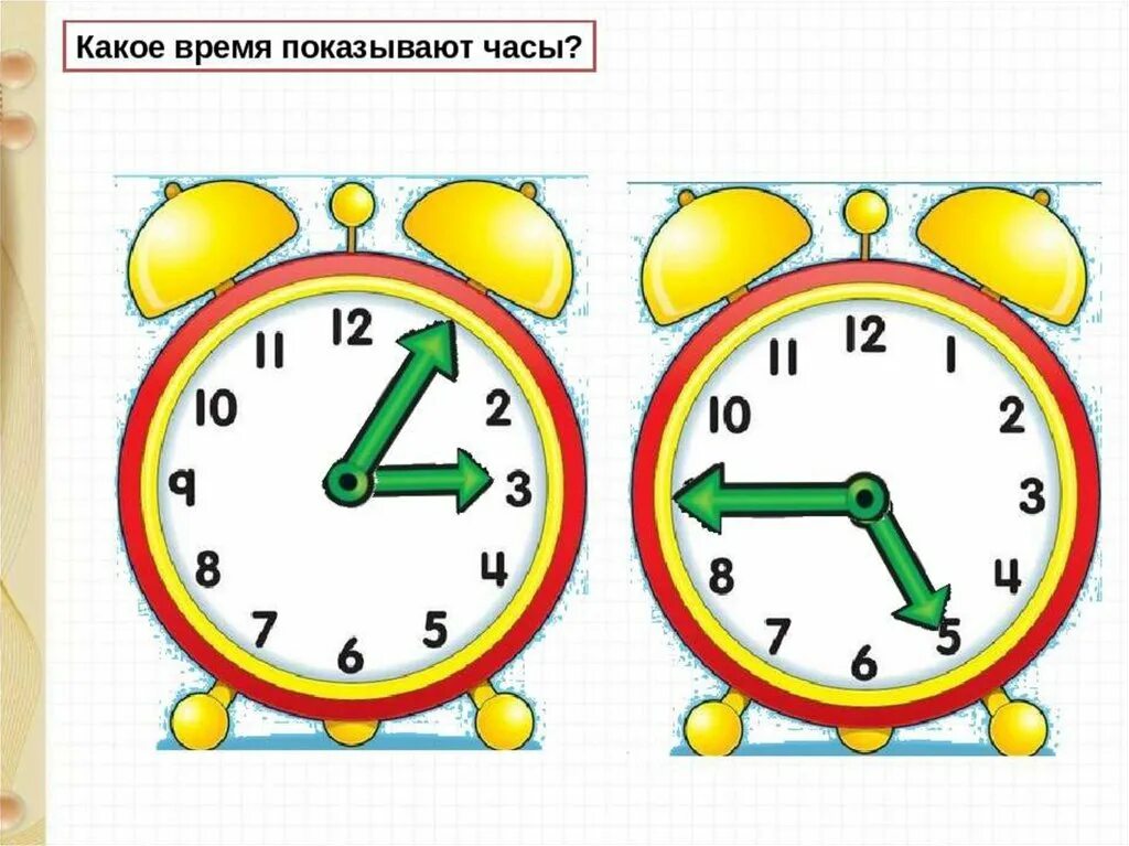 Как получить время. Какое время показывают часы. Тема часы для детей. Часы 1 класс. Часики на занятие по математике для детей.