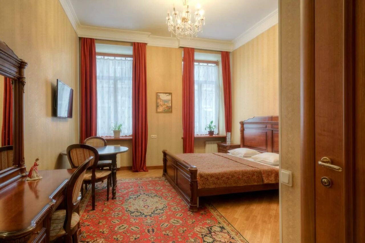В каких гостиницах санкт петербурга. City отель невский 88. санкт петербург отель citytel санкт-петербург. сити тел санкт петербург гостиница. мини отель питер 1904.