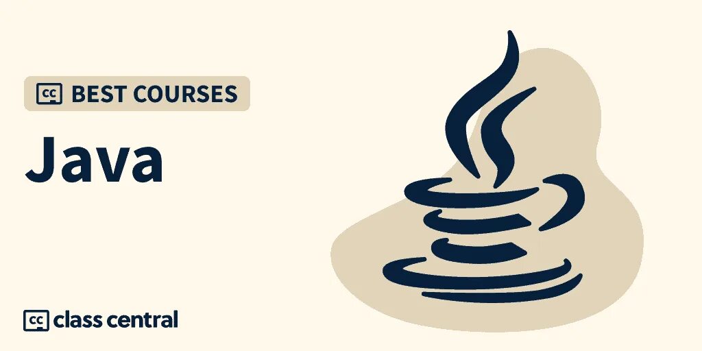 Автоматизация java курсы. Java 17. java новая. class central..