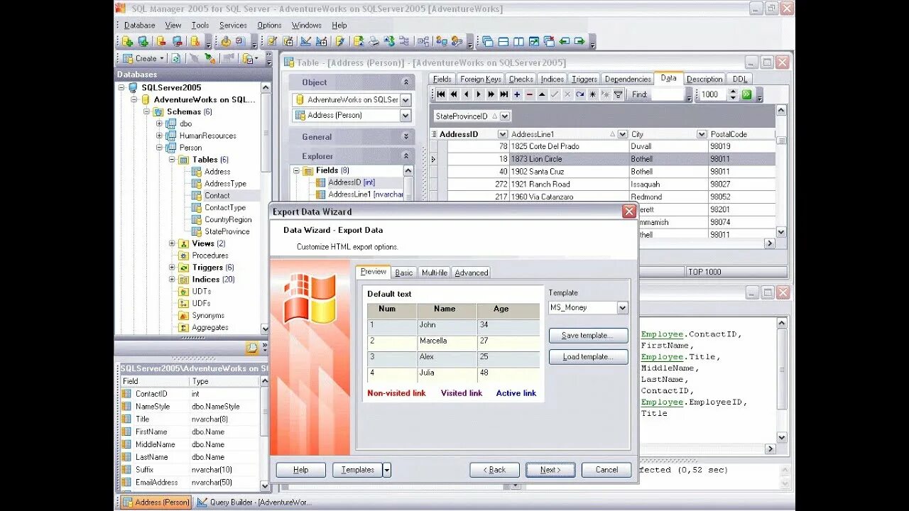 SQL Manager Lite for POSTGRESQL. SQL Server Manager 2005 монитор активности. Ems SQL Manager для MYSQL. Microsoft SQL Server Compact Edition. База данных актив