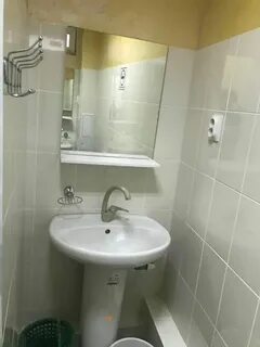 Хостел туапсе