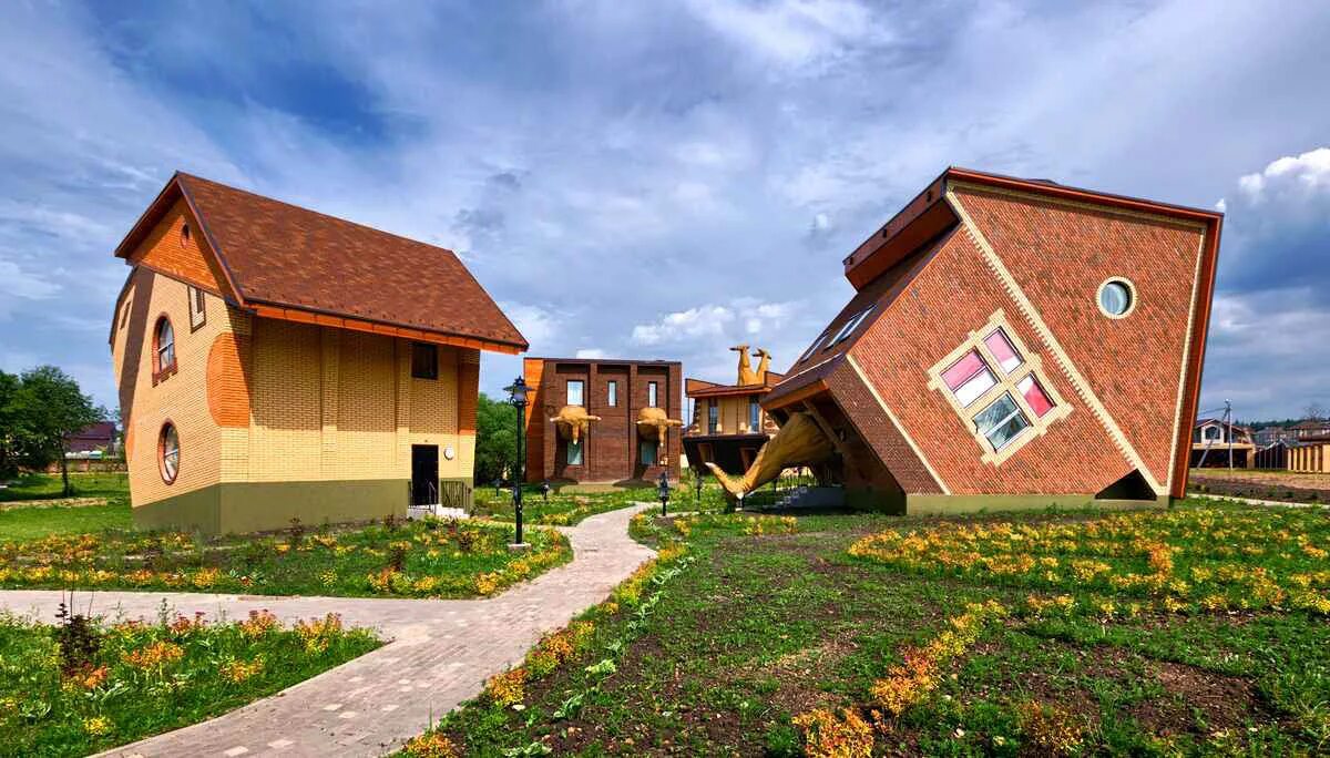 база поведники московская область. поселок отдых подмосковье. лесные пруды черноголовка. поселок измайлово д23. поселок отдых подмосковье.