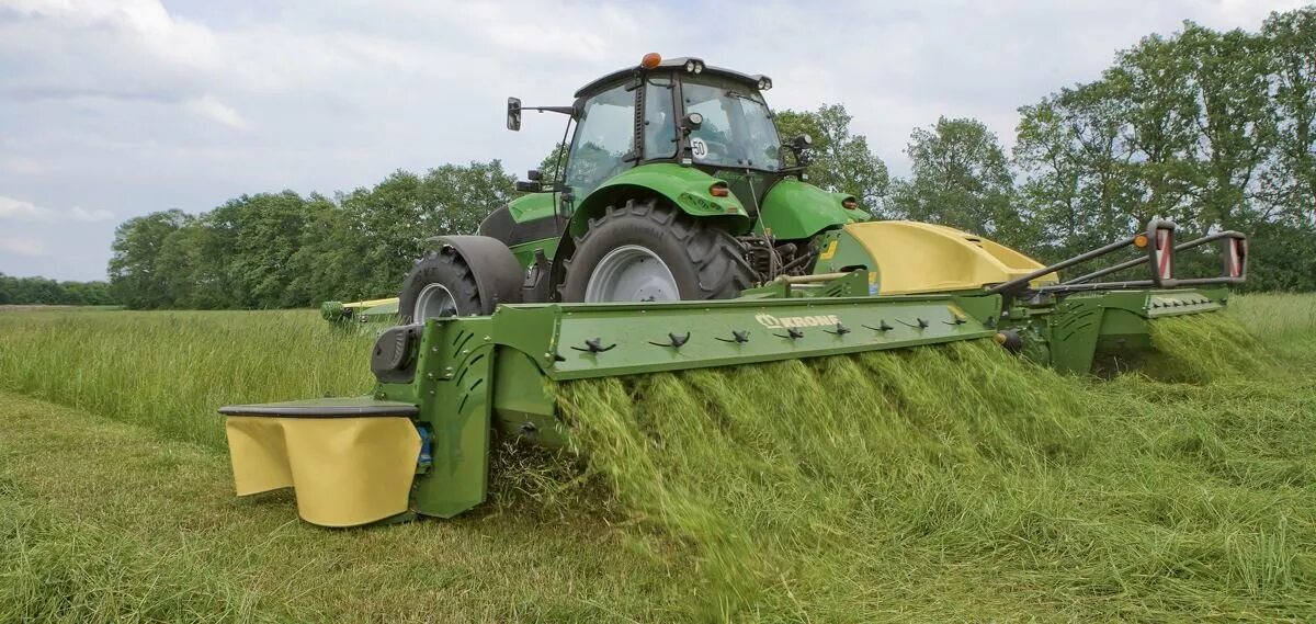 Atvel easycut sr1. Косилка кроне krone easycut 870. easycut b 870 cr. krone easycut b 870 cv. косилка krone easycut 8000.