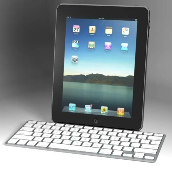 Apple IPAD Dock. IPAD Keyboard Dock. Клавиатура для Айпада 2270. IPAD клавиатура model a2038. Apple ipad models