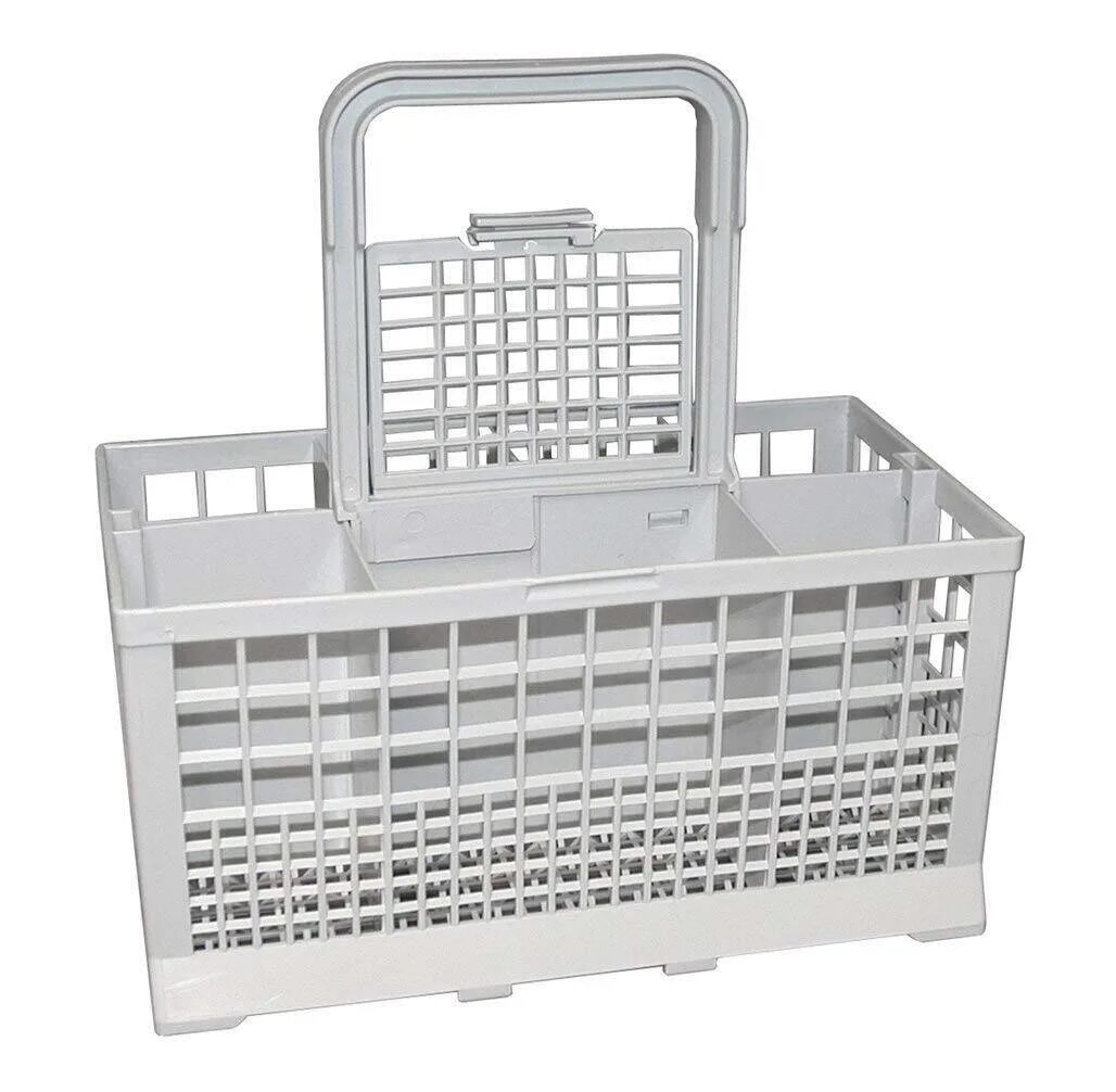 Клапан пмм bosch. Корзина для столовых приборов bosch 621320. Клапан 166874. 500 bo. Sktg15-10-500/o.