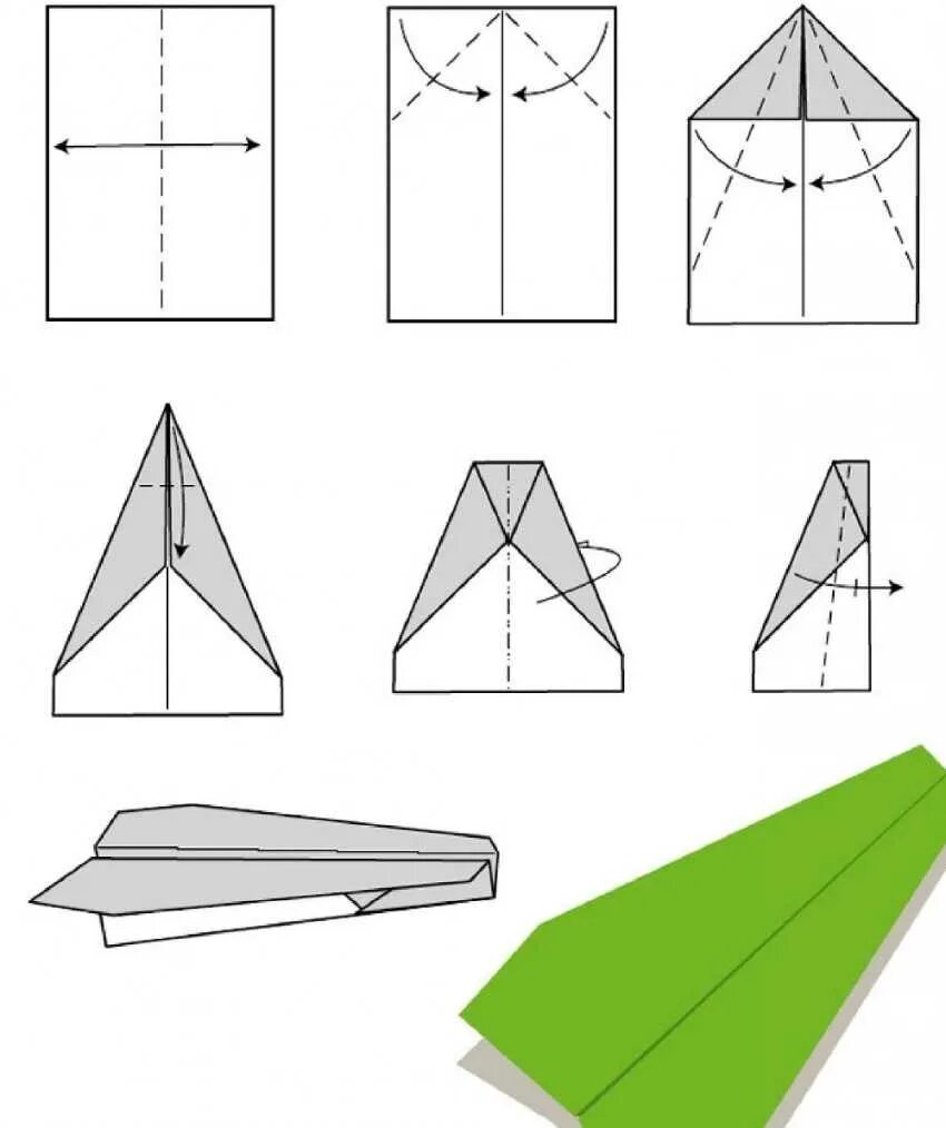 Бумажный самолет из а4. Бумажный самолет схема а4. Оригами самолёт из бумаги а4. Самолётик из бумаги а4 схема. Включи как можно из бумаги