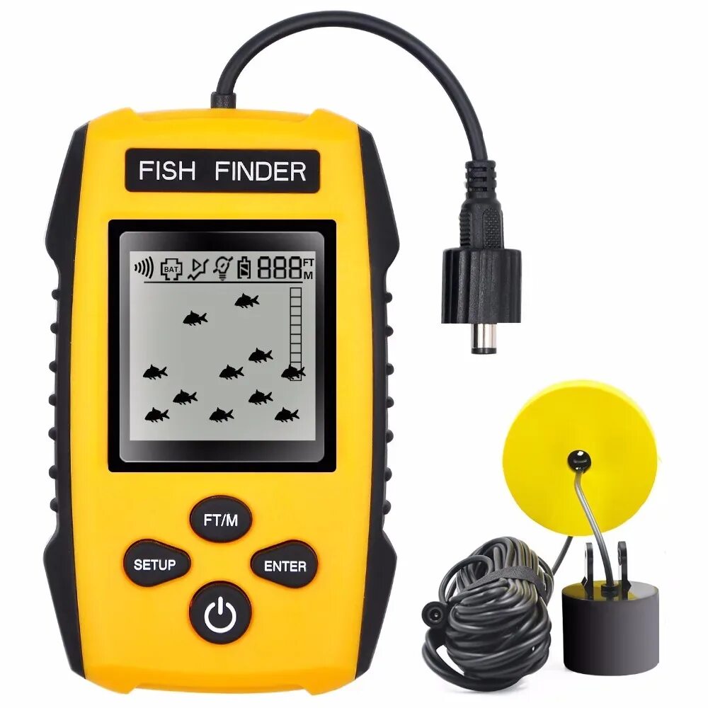 Эхолот fisherman отзывы. Эхолот Sonar Fishfinder tl88e. Эхолот METALSCAN Fish Finder. Эхолот глубиномер Fisherman. Эхолот Fish 220.