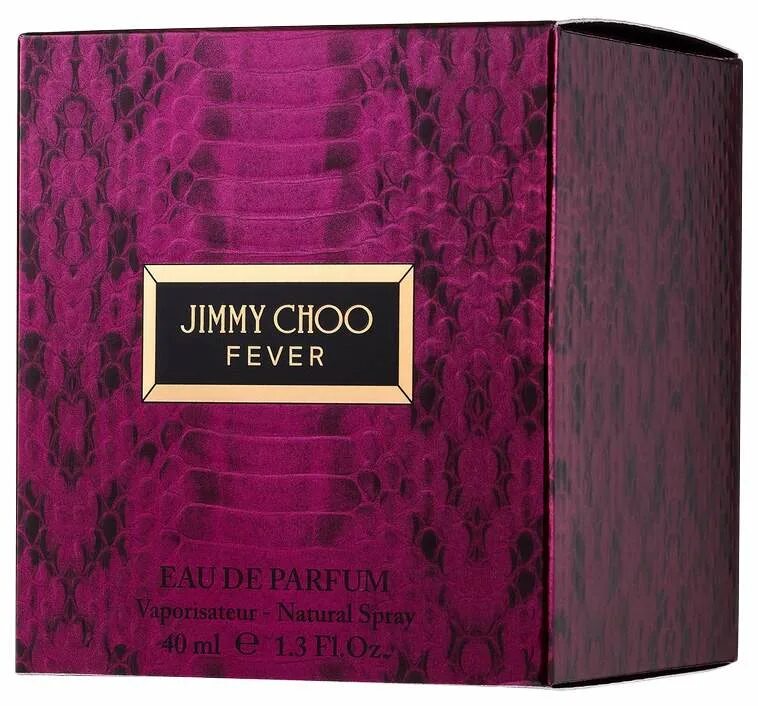 Jimmy fever. Jimmy choo fever w edp 60 ml. Jimmy choo fever w edp 4,5 ml lux. Jimmy choo fever духи. Jimmy fever.