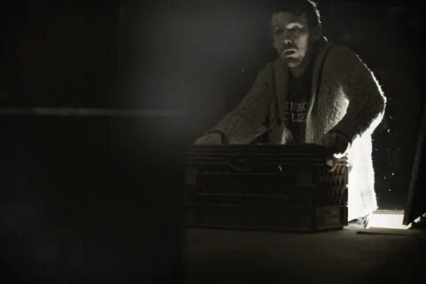 Синистер трейлер