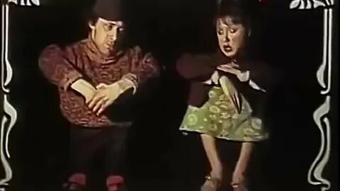 Песня ой вань гляди какие клоуны слушать