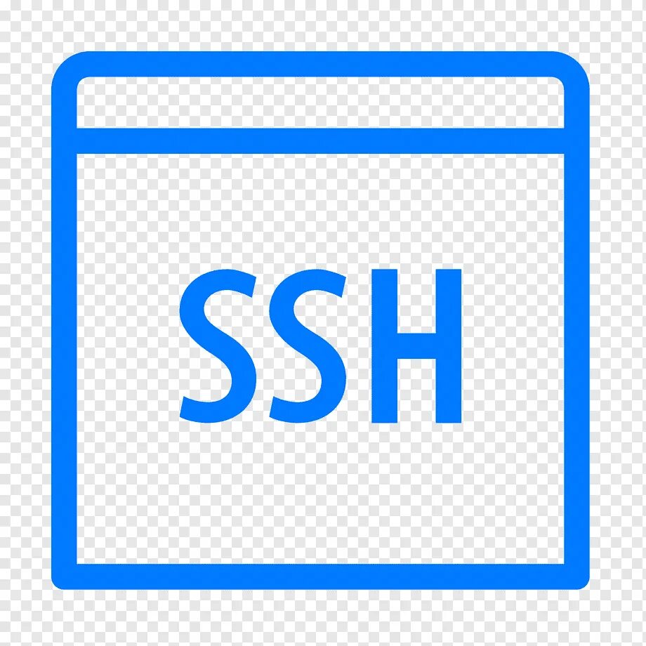 Ssh habr. Иконка ssh. ssh ярлык. оболочка иконка. иконка сервер ssh png.